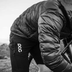 POC Men's Liner Jacket