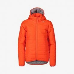 Cheap ๐ POC Snow Liner Jacket Jr ๐ 11 POC Snow Liner Jacket Jr