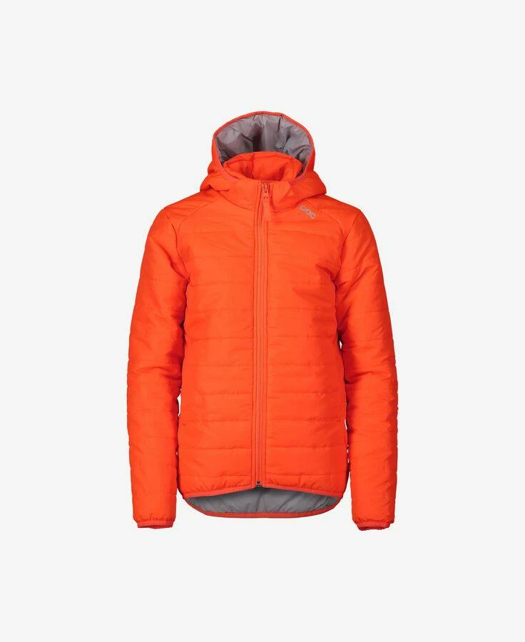 Cheap ๐ POC Snow Liner Jacket Jr ๐ 6 POC Snow Liner Jacket Jr