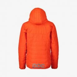 Cheap ๐ POC Snow Liner Jacket Jr ๐ 12 POC Snow Liner Jacket Jr