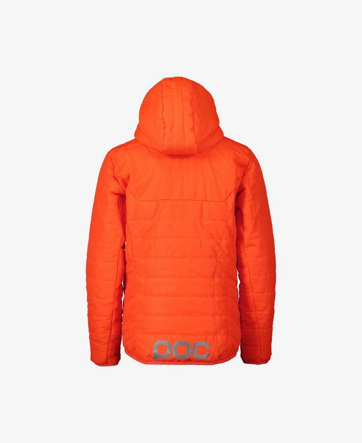 Cheap ๐ POC Snow Liner Jacket Jr ๐ 7 POC Snow Liner Jacket Jr