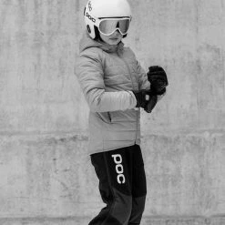 Cheap ๐ POC Snow Liner Jacket Jr ๐ 13 POC Snow Liner Jacket Jr
