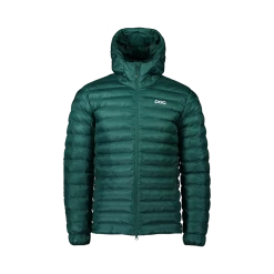 POC M's Coalesce Jacket