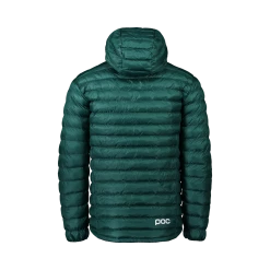 POC M's Coalesce Jacket