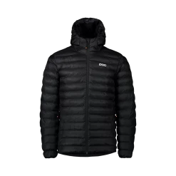 POC M's Coalesce Jacket