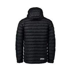 POC M's Coalesce Jacket