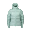 POC Snow W's Coalesce Jacket