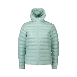 POC Snow W's Coalesce Jacket