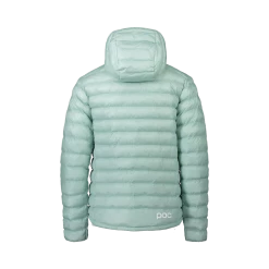 POC Snow W's Coalesce Jacket