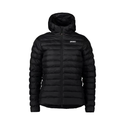 POC Snow W's Coalesce Jacket