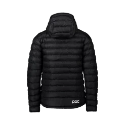 POC Snow W's Coalesce Jacket