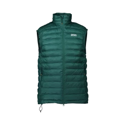POC Snow Coalesce Vest