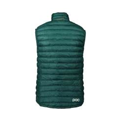 POC Snow Coalesce Vest