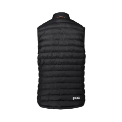 POC Snow Coalesce Vest