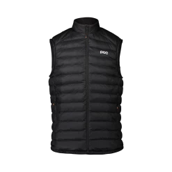 POC Snow Coalesce Vest