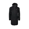 POC Mentor Coat Snow