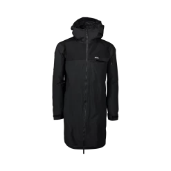 POC Sports Sales Store 46 POC Mentor Coat Snow