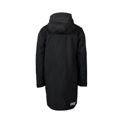 POC Mentor Coat Snow