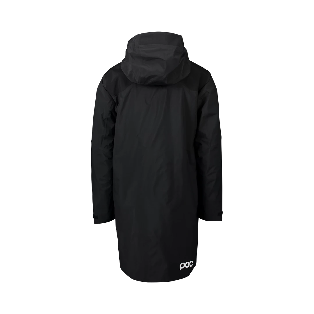 Wholesale 😉 POC Mentor 🧥 Coat Snow 🎉 4 POC Mentor Coat Snow