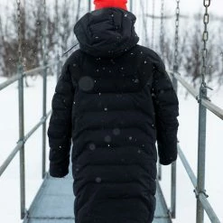 Best reviews of 🛒 Snow POC Loft Parka 🔔 19 Snow POC Loft Parka