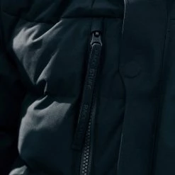 Best reviews of 🛒 Snow POC Loft Parka 🔔 18 Snow POC Loft Parka