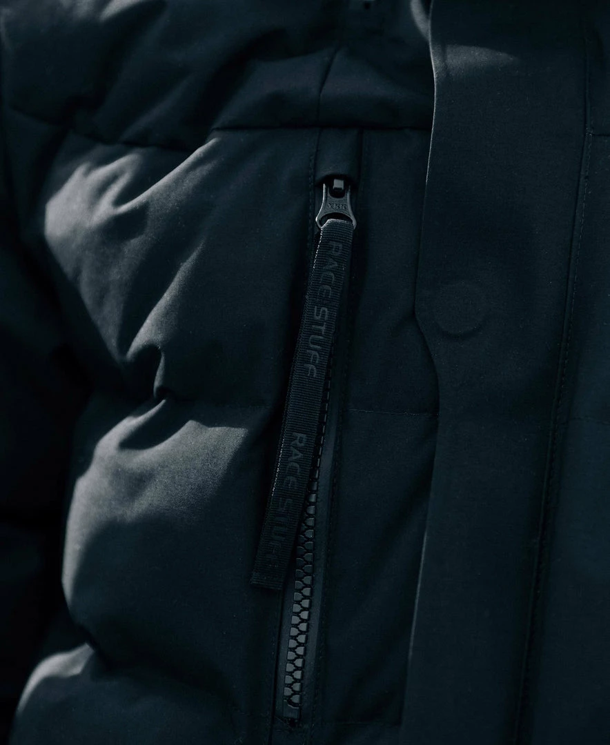 Best reviews of 🛒 Snow POC Loft Parka 🔔 5 Snow POC Loft Parka