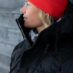 Best reviews of 🛒 Snow POC Loft Parka 🔔 22 Snow POC Loft Parka