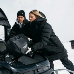 Best reviews of 🛒 Snow POC Loft Parka 🔔 20 Snow POC Loft Parka