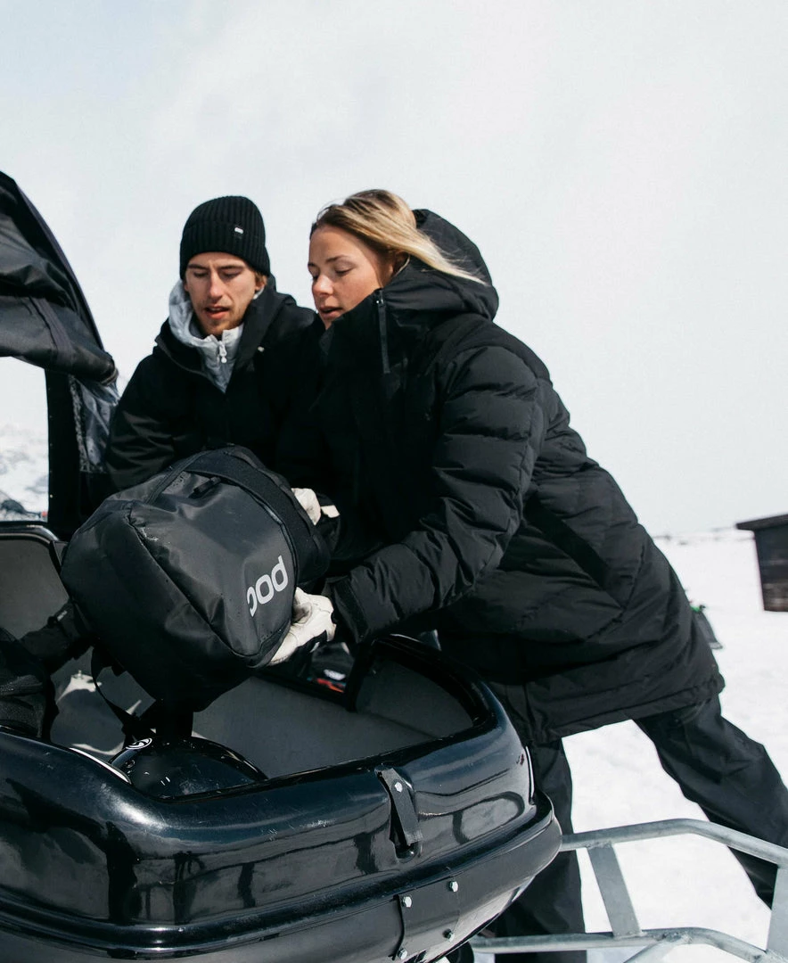 Best reviews of 🛒 Snow POC Loft Parka 🔔 7 Snow POC Loft Parka