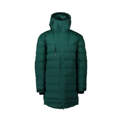 Best reviews of 🛒 Snow POC Loft Parka 🔔 26 Snow POC Loft Parka