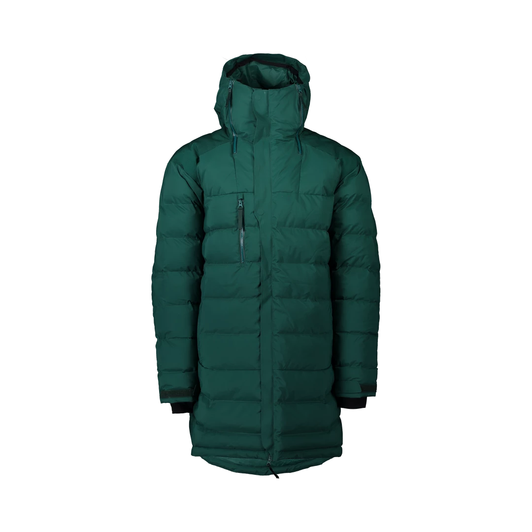 Best reviews of 🛒 Snow POC Loft Parka 🔔 13 Snow POC Loft Parka