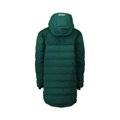 Best reviews of 🛒 Snow POC Loft Parka 🔔 29 Snow POC Loft Parka