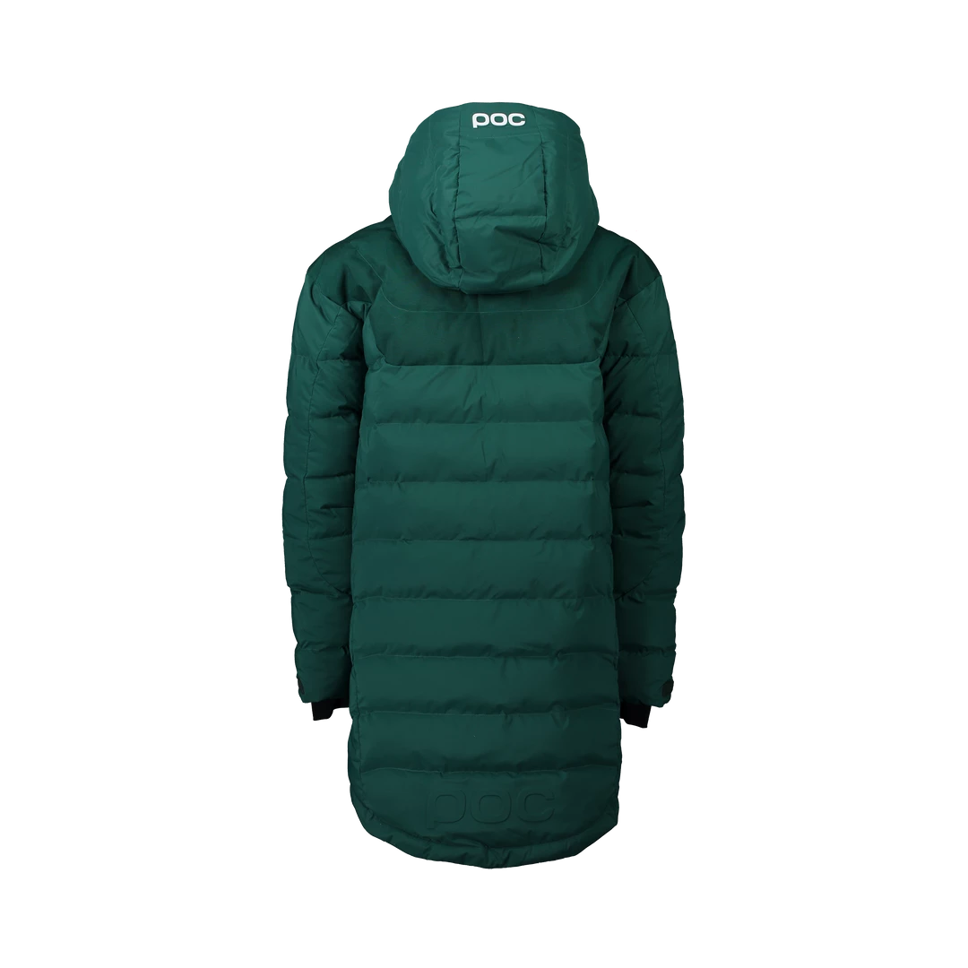 Best reviews of 🛒 Snow POC Loft Parka 🔔 16 Snow POC Loft Parka