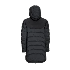 Snow POC Loft Parka