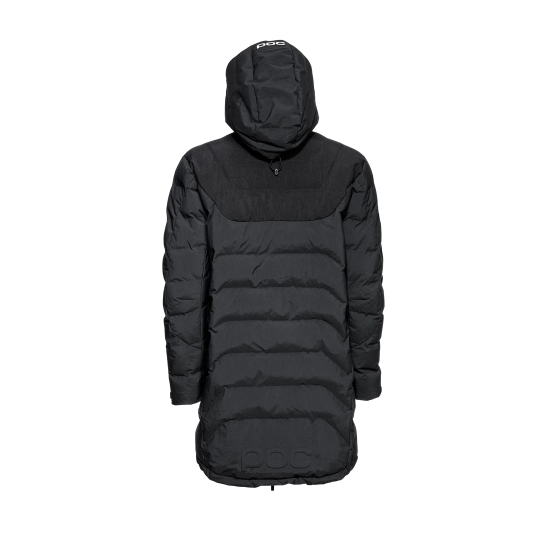 Best reviews of 🛒 Snow POC Loft Parka 🔔 4 Snow POC Loft Parka