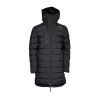 Best reviews of 🛒 Snow POC Loft Parka 🔔 2 Snow POC Loft Parka