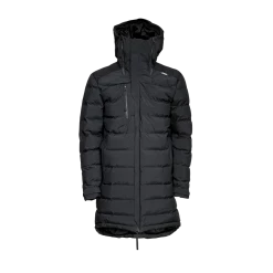 Snow POC Loft Parka