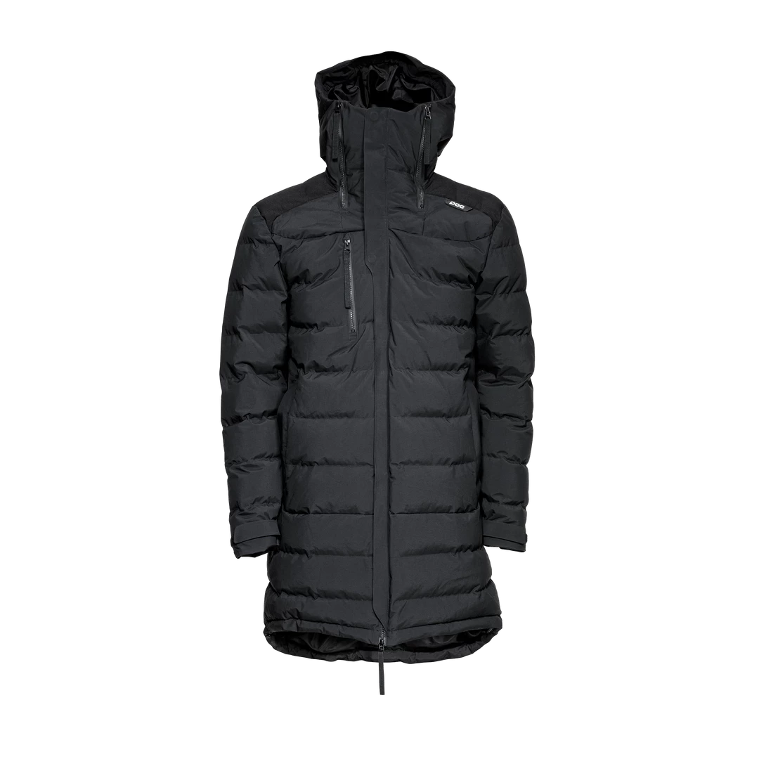 Best reviews of 🛒 Snow POC Loft Parka 🔔 3 Snow POC Loft Parka