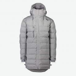 Best reviews of 🛒 Snow POC Loft Parka 🔔 21 Snow POC Loft Parka
