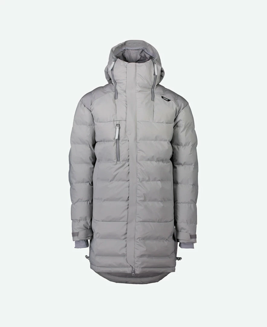 Best reviews of 🛒 Snow POC Loft Parka 🔔 8 Snow POC Loft Parka