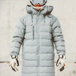 Best reviews of 🛒 Snow POC Loft Parka 🔔 23 Snow POC Loft Parka