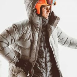 Best reviews of 🛒 Snow POC Loft Parka 🔔 24 Snow POC Loft Parka