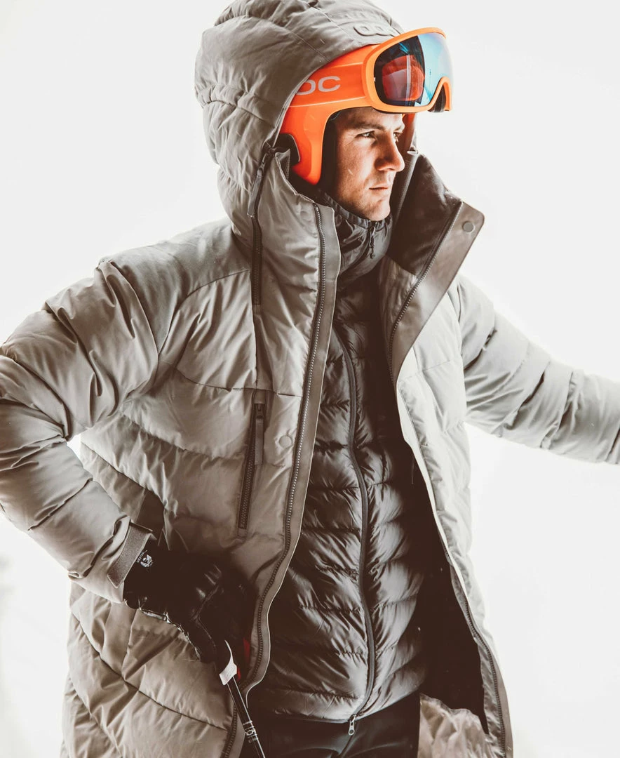 Best reviews of 🛒 Snow POC Loft Parka 🔔 11 Snow POC Loft Parka