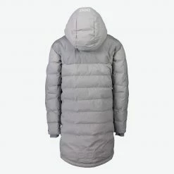 Best reviews of 🛒 Snow POC Loft Parka 🔔 25 Snow POC Loft Parka