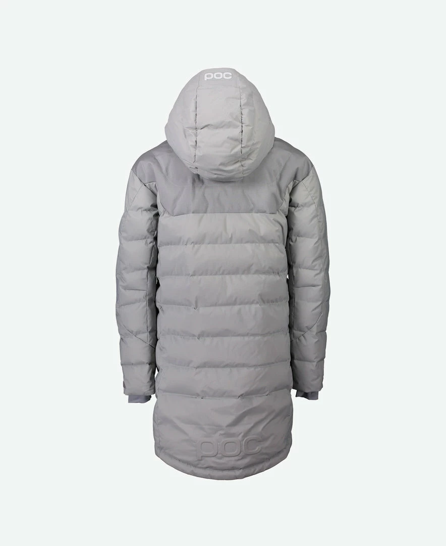 Best reviews of 🛒 Snow POC Loft Parka 🔔 12 Snow POC Loft Parka