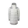 Hot Sale 🌟 POC W's Loft Parka ✔️ 2 POC W's Loft Parka