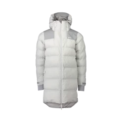 POC W's Loft Parka