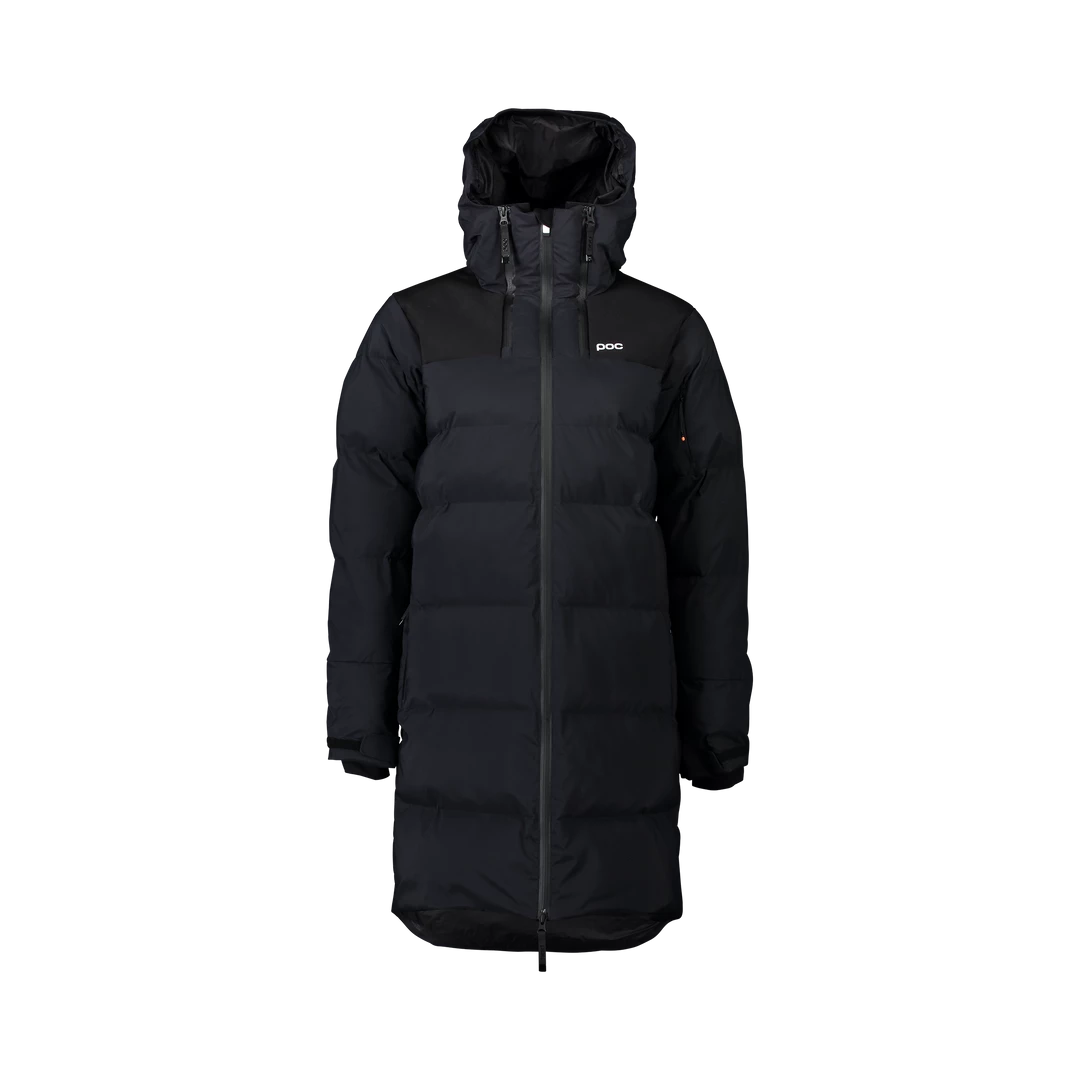 Hot Sale 🌟 POC W's Loft Parka ✔️ 9 POC W's Loft Parka