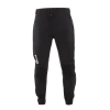 Wholesale 🥰 POC Resistance Pro DH Pants ✨ 1 POC Resistance Pro DH Pants