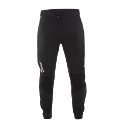 POC Resistance Pro DH Pants